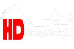 HD Painting & Roofing